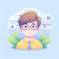 Ава Миллер